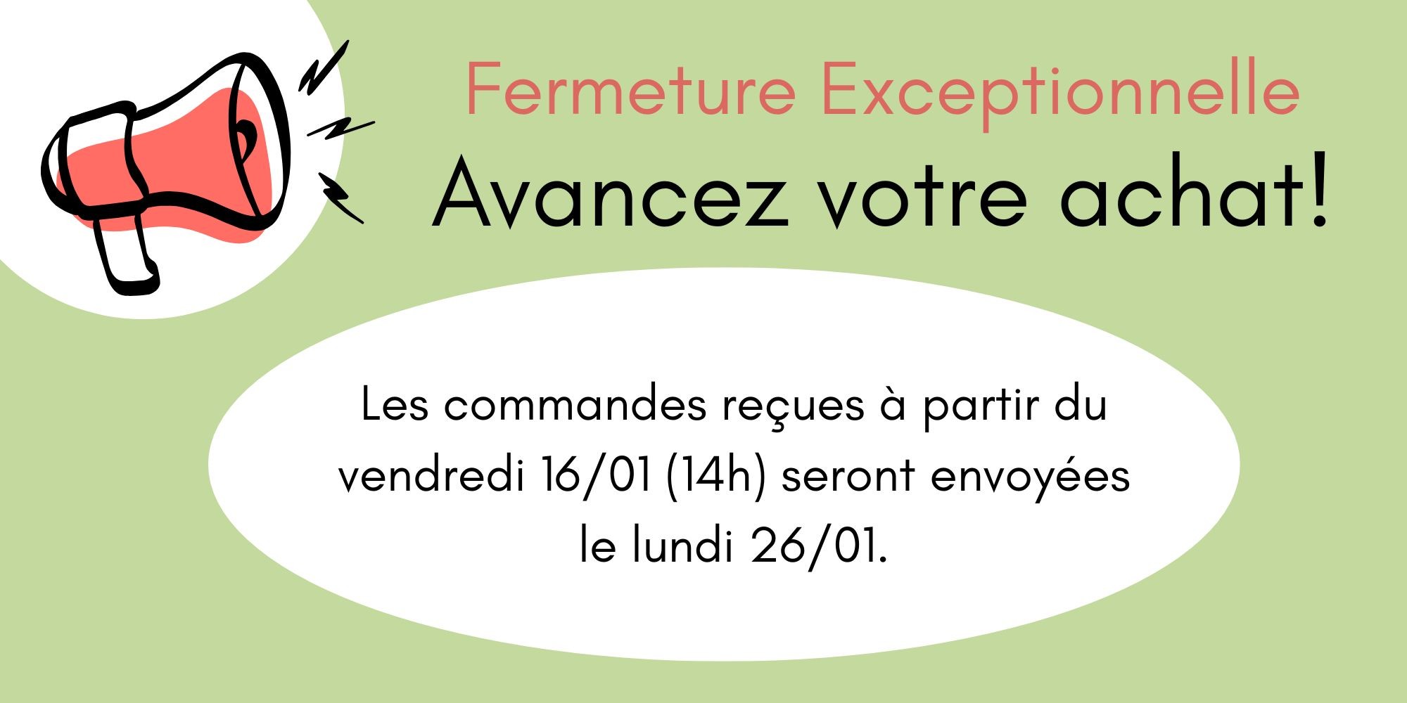 Biobijoux or v&eacute;g&eacute;tal - Boucles d'oreilles &eacute;cologiques - Bracelet et jonc naturels et durable - Capim dourado